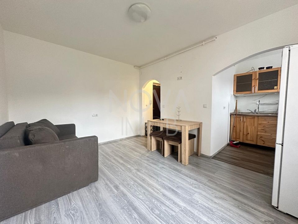 Apartament 2 camere, Tiglari - Poză 2