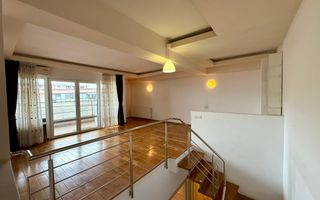 Duplex  Complex Terra - Apartament 3 camere - Poză 2