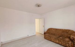 Vilă de închiriat, parter + etaj, str. Valea Rediului 36 - Poză 13