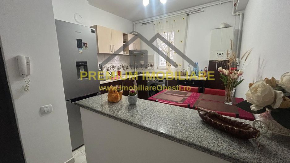 Apartament 2 camere zona centrala - Poză 6