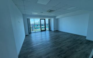 Spațiu premium de birouri / Băneasa Offices / Parc Herăstrău - Poză 2