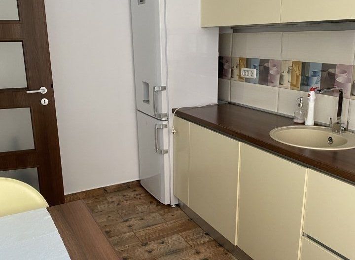 Apartament Superb Decebal - Poză 5