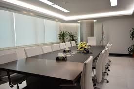 Sedu de banca ultracentral de inchiriat - Poză 3