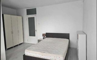 Rahova | Garsoniera | 33mp | dec | et 10 | 59.000 euro - Poză 2