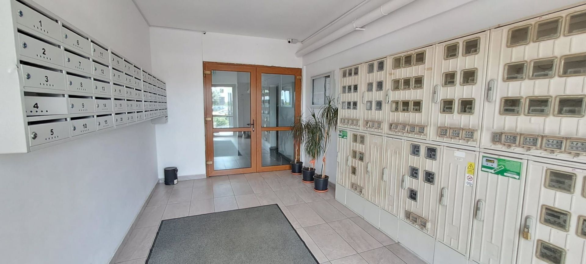 Berceni - Metalurgiei - Parc Tudor Arghezi, 2 camere, COMISION 0% - Poză 2