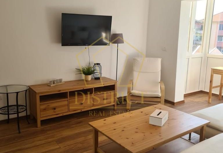 Apartament deosebit 2 camere | Complexul Studentesc - Poză 3