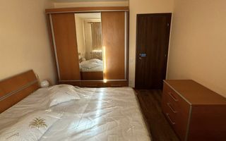 Apartament cu 2 camere de închiriat, Drumul Taberei - Poză 3