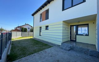 Casa insiruita de vanzare, Alba-Micesti - Poză 12