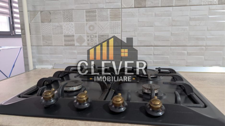 Apartament 3 camere 5min Metrou Nicolae Teclu Loc de parcare - Poză 18