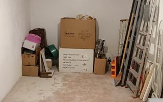 Boxa Apartament in Venus 1 - Drumul Jilavei nr 64-66, Bloc 3 - Poză 5