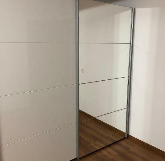 Apartament de lux, mobilat Pipera , cu loc de parcare inclus - Poză 2