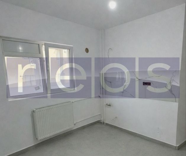 VANZARE 2 CAMERE | COMPLET RENOVAT | ZONA VITAN - Poză 3