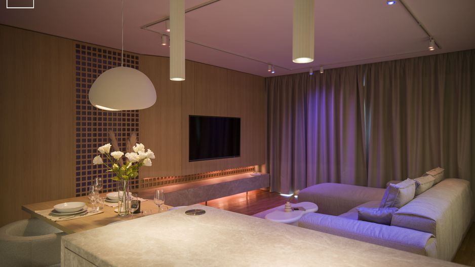 Apartament 3 camere la Paltim - Poză 38