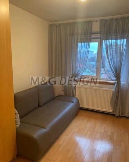 Apartament  3 Camere Circumvalatiunii amenajat - Poză 3