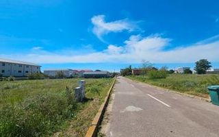 Teren de vanzare 3000 mp / Costinesti - Poză 4