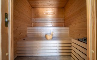 Casa | De Inchiriat | Mobilata + Utilata | Mosnita Noua | COMISION 0% - Poză 40