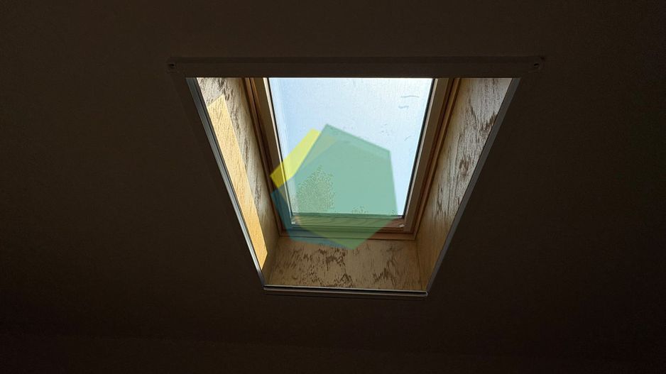 APARTAMENT 3 CAM/OTOPENI P+M - Poză 9