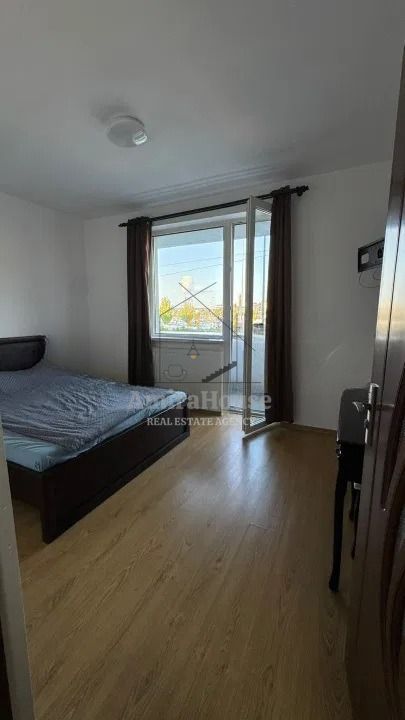 Apartament 3 camere, 70 mp, parcare, et 1, finisat zona Vivo partea de jos - Poză 2