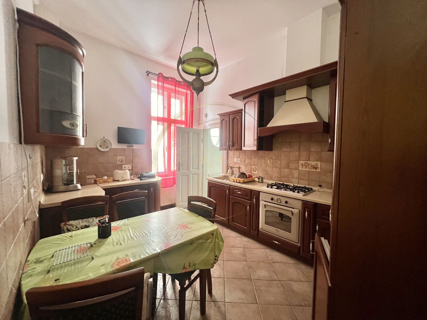 NOU | Apartament cu 3 camere | Complex Studențesc - Timisoara - Poză 9