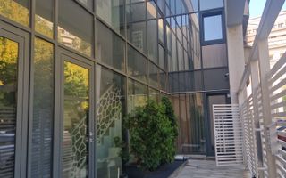 Apartament premium in Piata Constitutiei/ Unirii | 156 mp | 4 camere/ 3 dormitoa - Poză 1