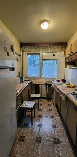 Vanzare apartament 2 camere Titan- Postavarul - Poză 4