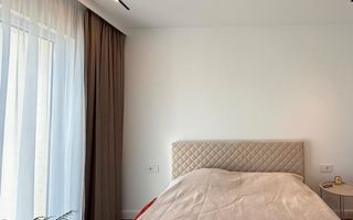 Apartament două dormitoare | etaj intermediar | Zona Eroilor - Poză 10
