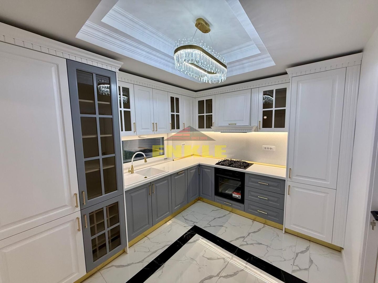CASĂ P+1 DE VÂNZARE – CARTIER NOU, CURTEȘTI, BOTOȘANI - Poză 4