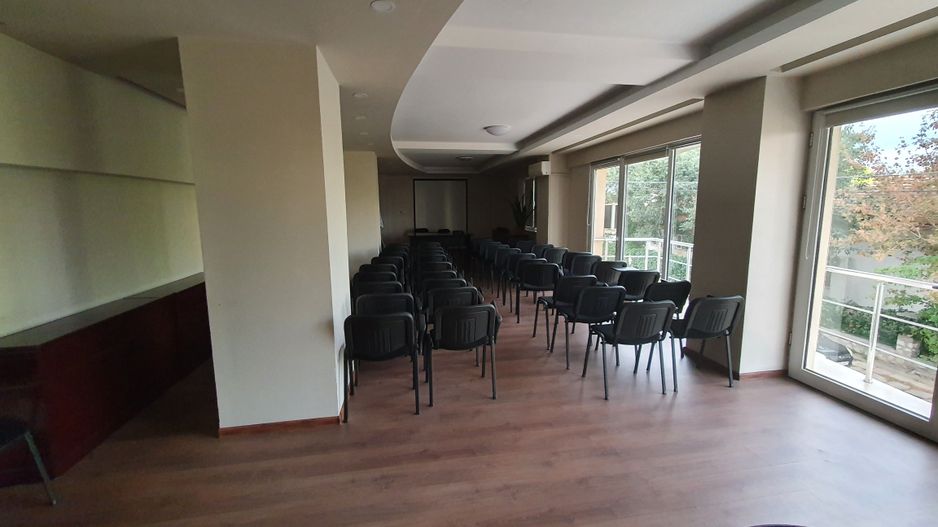 Hotel Constanta - Poză 13