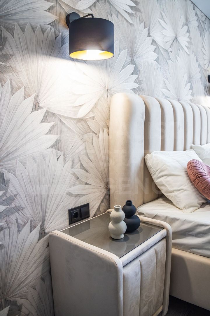 Chirie, apartament, 1 cameră, str. Costeşti, sectorul Centru - Poză 22