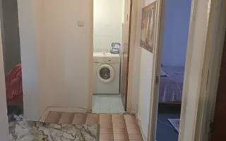 Apartament 3 camere Carpatilor aproape de Spitalul Judetean - Poză 11