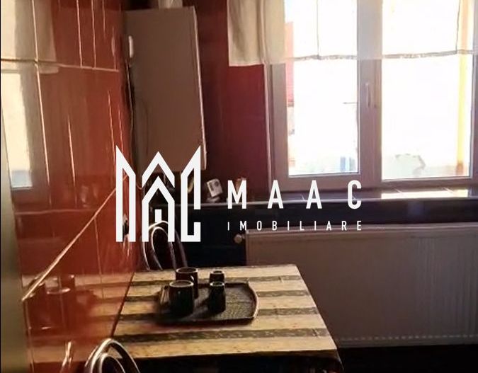 Apartament 2 camere I Etaj 2 I 51 mpu I Investitie I Piata Cluj - Poză 6