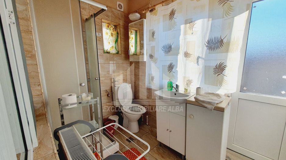 Casa individuala de inchiriat, Cetate - Poză 10