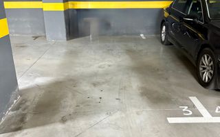 Apartament superb cu 3 camere  |   Aradului - Poză 12