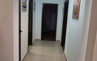 AP. 2 CAMERE DRISTOR, MASINA SPALAT VASE, BLOC REABILITAT, MODERN - Poză 9