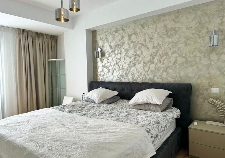 Apartament 4 camere  – Soseaua Nordului - Poză 7