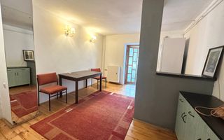 Apartament spatios cu 2 camere | Parter inalt | Steaua - Poză 6