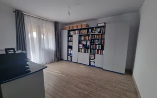 🏰 VILĂ DE EXCEPȚIE TIP CONAC - Valea Adâncă! 🏰 - Poză 21