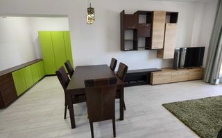 Apartament 2 camere | Ajustorului Residence | Loc parcare subteran - Poză 2