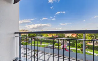 Apartament cu 3 camere | Buena Vista – Iancu Nicolae | - Poză 16