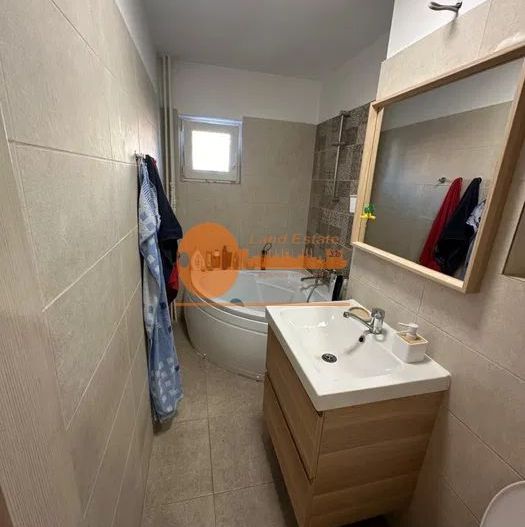 Apartament 3 camere - Poză 6