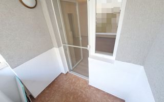 Comision 0. Apartament 2 camere strada Sesul de Sus! - Poză 14