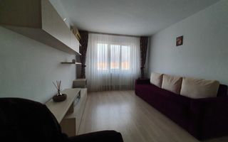 Garsoniere Moderna Aproape de Metrou - Poză 2