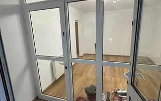 Spatiu comercial de inchiriat - Ion Mihalache 49mp - Poză 4