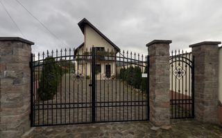 Casa de vanzare in Lupesti, la 10 km de Onesti - Poză 19