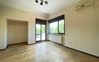 Resedinta interbelica premium **5 camere**252 MP***//Lascar Catargiu - Poză 25
