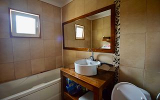 APARTAMENT DE VANZARE 2 CAMERE ZORILOR - Poză 7