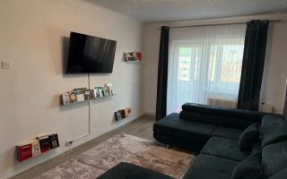 Apartament 3 camere Lipovei - Poză 2