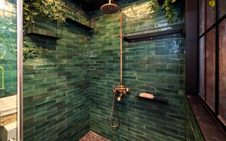 Bijuterie arhitecturală cu dotări smart in centrul Brasovului - Poză 31