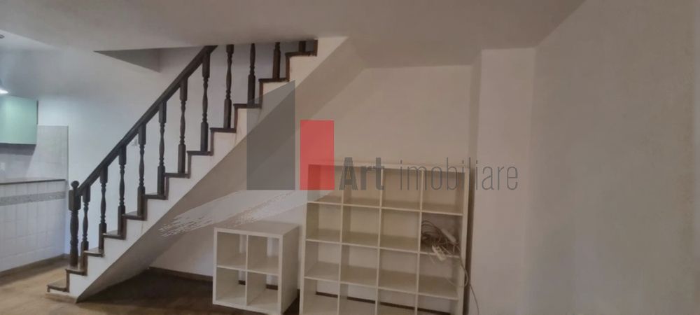 0% Comision-Casa de inchiriat in zona Domenii/Mihalache/1 Mai - Poză 21