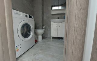 Studio prima închiriere | Metrou Apărătorii Patriei | Parcare inclusă - Poză 10